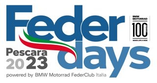 2023federday