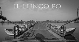 2023lungopo