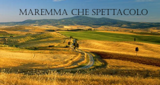 2023maremma