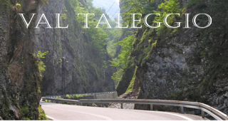2023valtaleggio