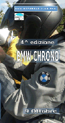 chrono2005
