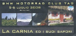 2008carnia