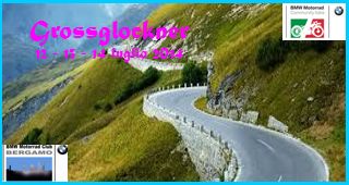 2014grossglockner