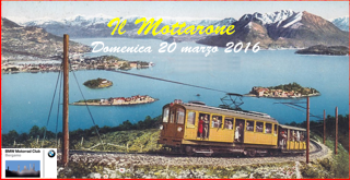 2016mottarone