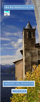 maggiore2005
