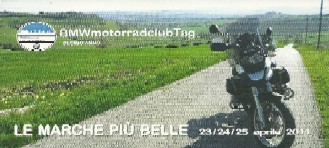 2011marche1