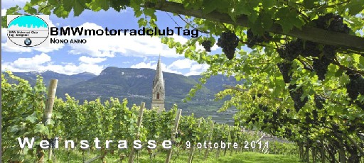 2011weinstrasse1