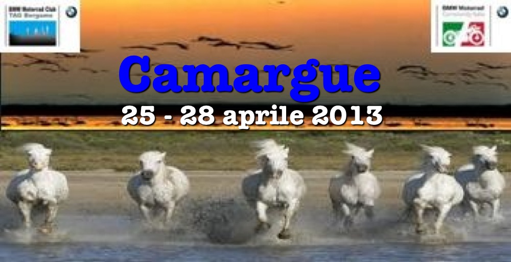 2013camargue