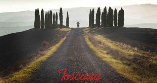 2022toscana