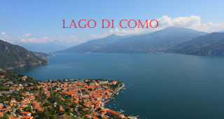 2023lagodicomo