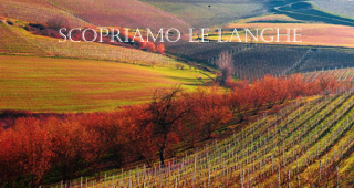 2023langhe