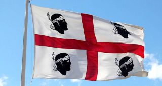 2024sardegna